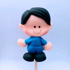 Pin Niño
