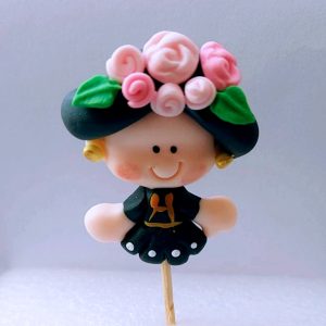 Pin Frida Kahlo