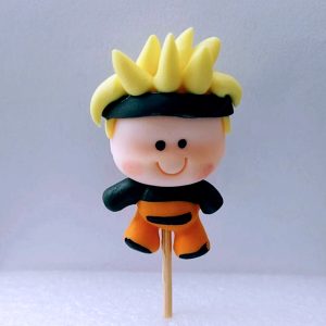 Pin Ninja