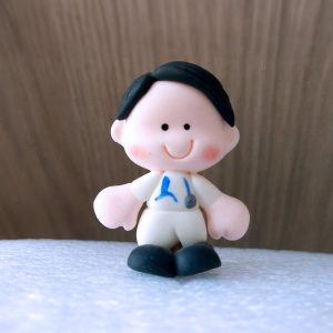 Pin Doctor