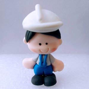 Pin Ingeniero